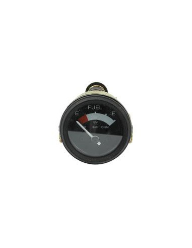 Indicador Combustible - 12V