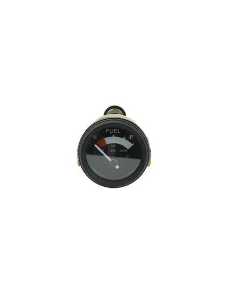 Indicador Combustible - 12V