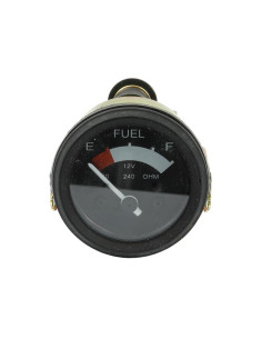 Indicador Combustible - 12V 2