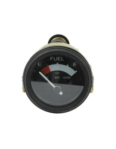 Indicador Combustible - 12V