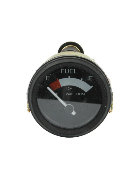 Indicador Combustible - 12V