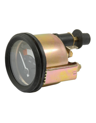 Indicador Combustible - 12V