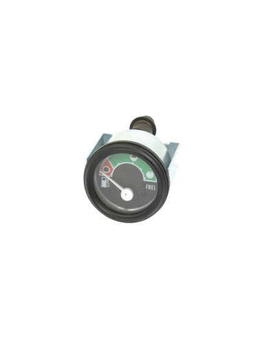 Indicador Combustible - 12V