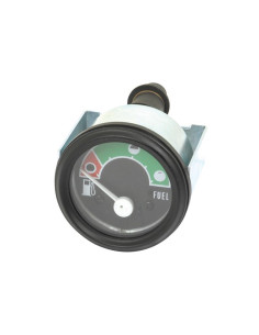 Indicador Combustible - 12V 2