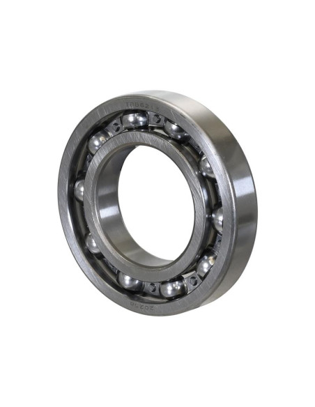 Sparex Rodamiento de Bola (6213)