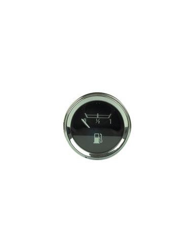 Indicador Combustible - 12V