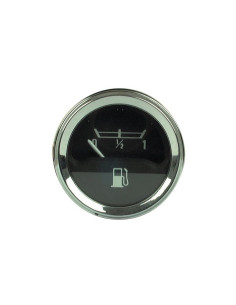 Indicador Combustible - 12V 2