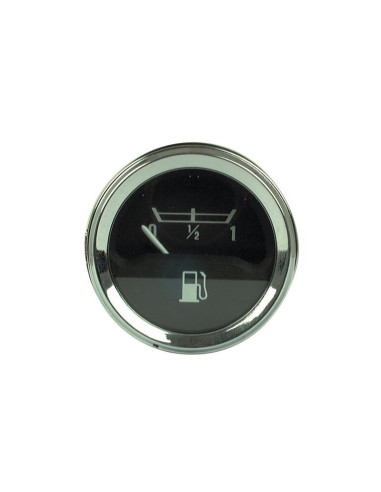 Indicador Combustible - 12V