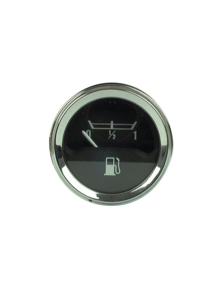 Indicador Combustible - 12V