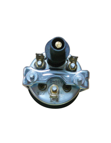 Indicador Combustible - 12V