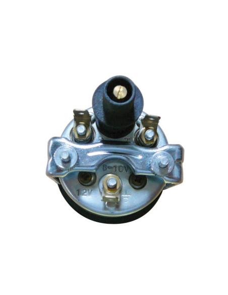 Indicador Combustible - 12V