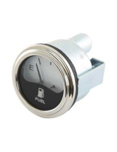 Indicador Combustible - 12V