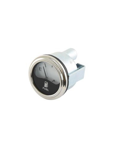 Indicador Combustible - 12V