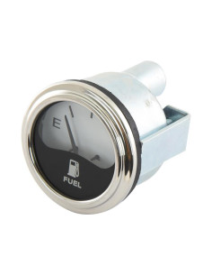 Indicador Combustible - 12V 2