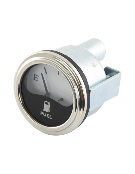 Indicador Combustible - 12V