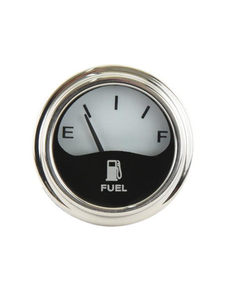 Indicador Combustible - 12V
