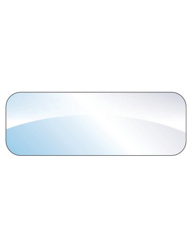 Ventana Trasera