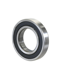 Sparex Rodamiento de Bola (62132RS)