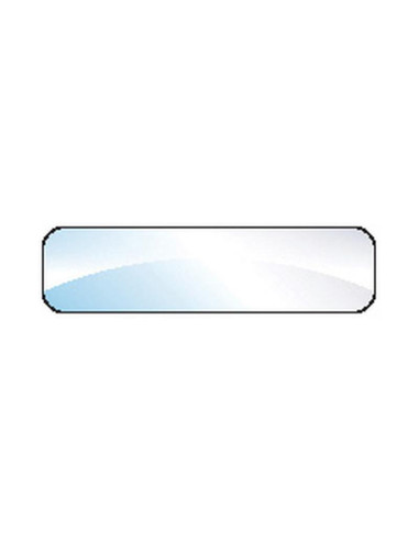Ventana Trasera