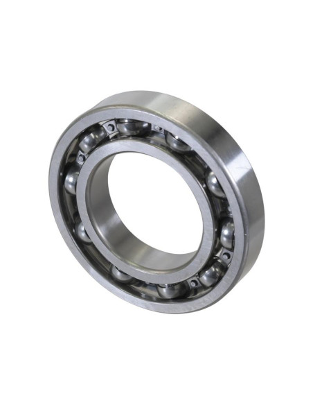 Sparex Rodamiento de Bola (6214)