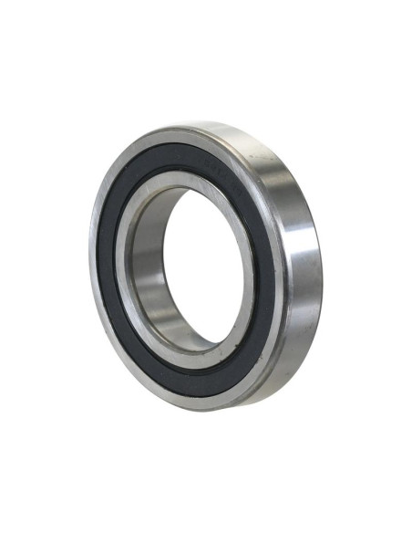 Sparex Rodamiento de Bola (62142RS)