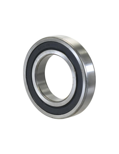 Sparex Rodamiento de Bola (62142RS)