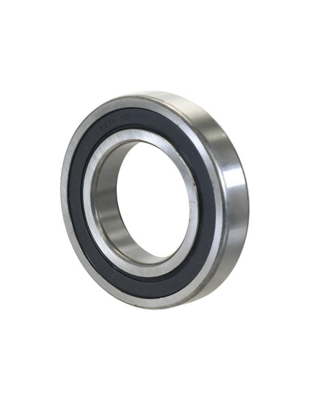 Sparex Rodamiento de Bola (62142RS)