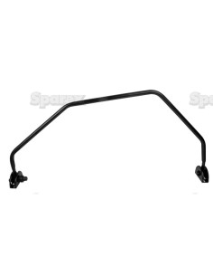 Brazo Espejo Ajustable,