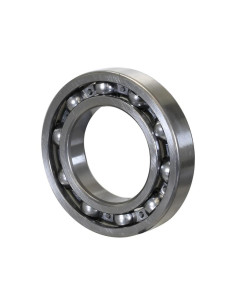 Sparex Rodamiento de Bola (6215)