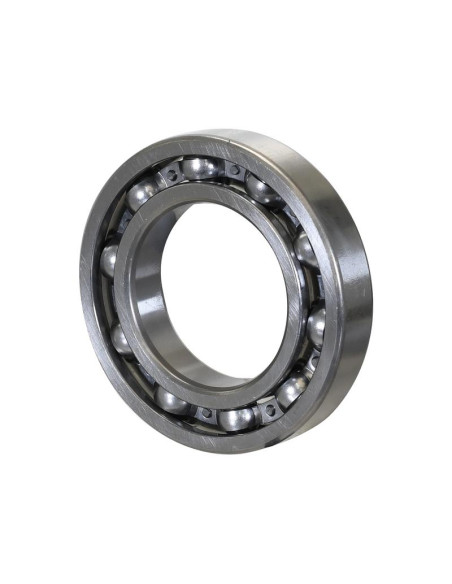 Sparex Rodamiento de Bola (6215)