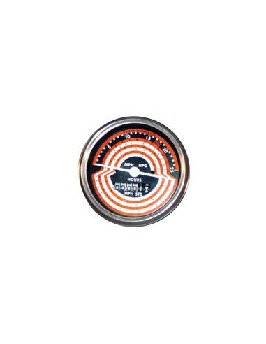Reloj Cuenta horas