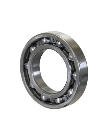 Sparex Rodamiento de Bola (6215)