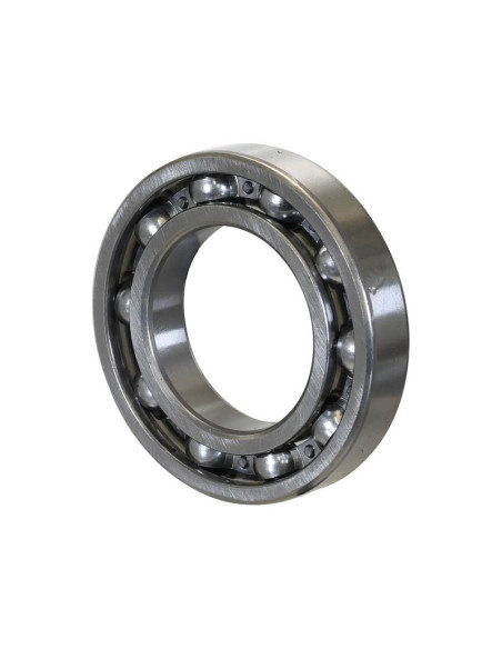 Sparex Rodamiento de Bola (6215)