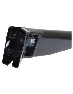 Brazo Espejo Ajustable, (650 - 925mm) Dcho. 2