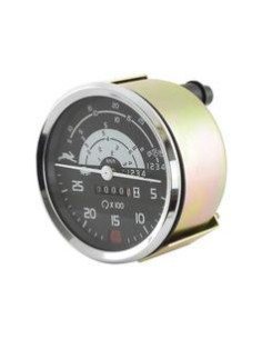 Reloj Cuenta horas (Kph)