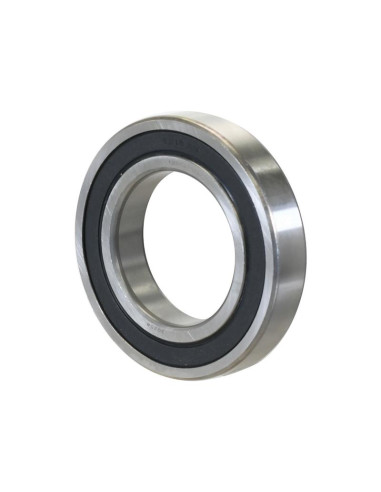 Sparex Rodamiento de Bola (62152RS)