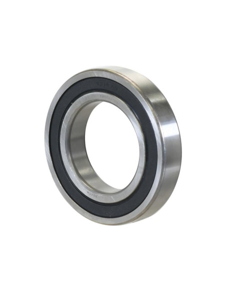 Sparex Rodamiento de Bola (62152RS)