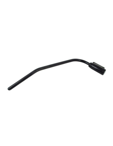 Brazo Espejo Ajustable, Dcho.