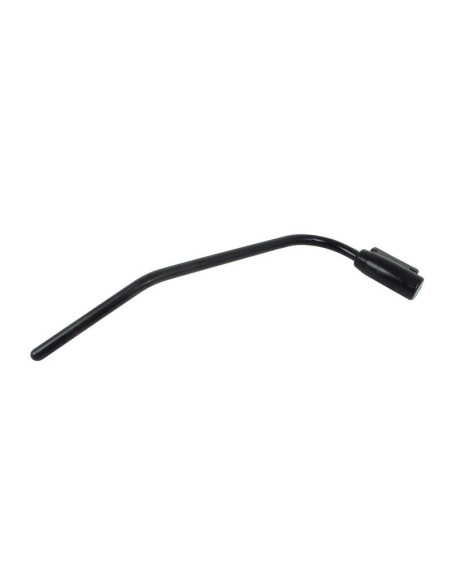 Brazo Espejo Ajustable, Dcho.