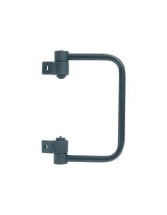 Brazo Espejo, 200mm, Acoplamiento Universal