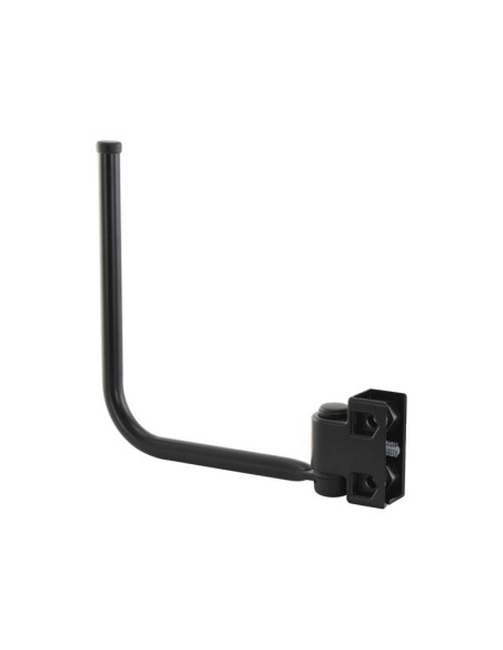 Brazo Espejo, 222mm,