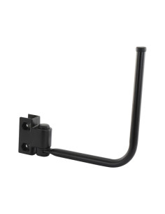 Brazo Espejo, 222mm, 2