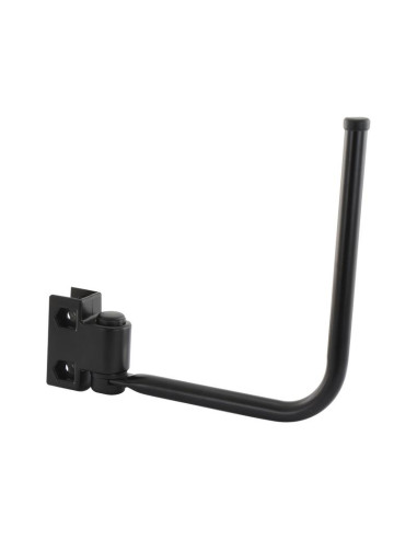 Brazo Espejo, 222mm,