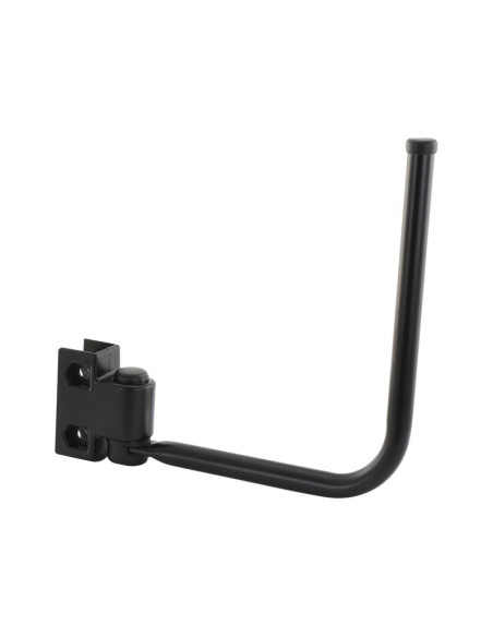 Brazo Espejo, 222mm,