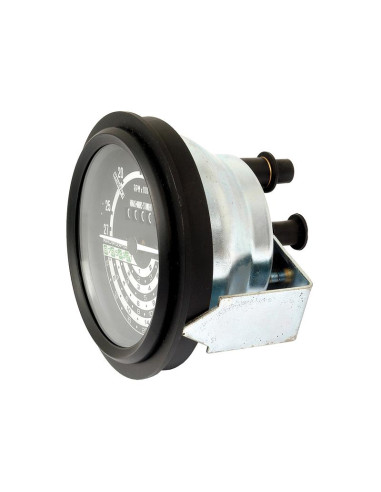 Reloj Cuenta horas (Kph)