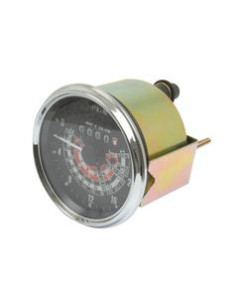 Reloj Cuenta horas (Kph)