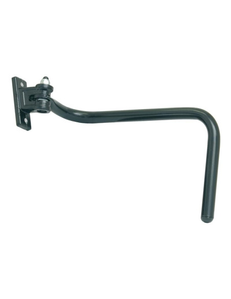 Brazo Espejo, 300mm, Dcho.