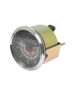 Reloj Cuenta horas (Kph) 2