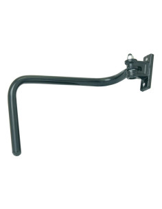 Brazo Espejo, 300mm, Izdo.