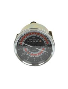 Reloj Cuenta horas (Kph)